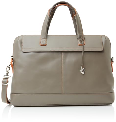 mywalit Unisex Slim Workbag Tasche, 164 mywalit Unisex Slim Workbag Tasche, 164 von mywalit