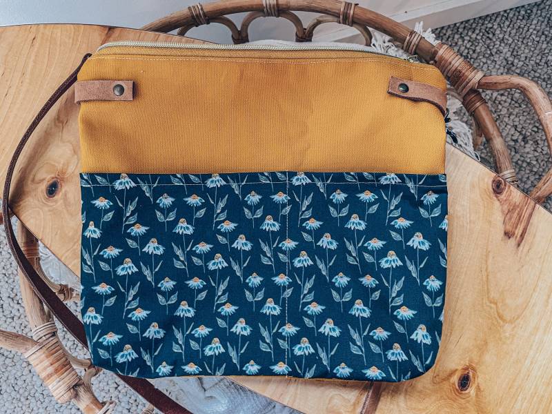 Handtasche Daisy Handtasche Daisy von mzansibyvs