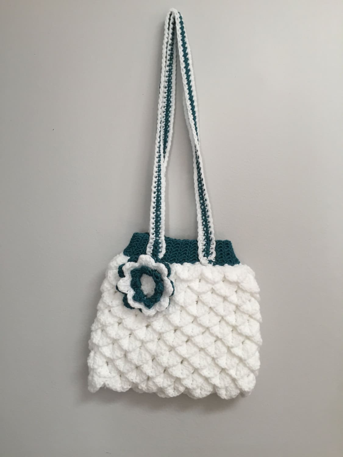 Boho Tasche Boho Tasche von mzbellz