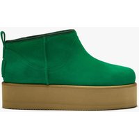 N2  - Boots | Damen (37) von n2