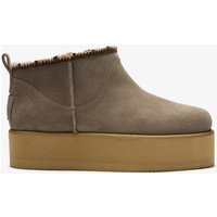 N2  - Boots | Damen (40) von n2