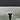 Reversion Regenschirm, Winddichtes Regenschirm umge Folding Double Layer Sunblock Umwelt Bumbershoot Double Layer Inside-Out Umgekehrte Umbrella von nadamuSun
