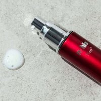 nahls - Neo Essence 20ml von nahls