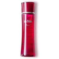 nahls - Pure Essence Lotion SC 120ml von nahls