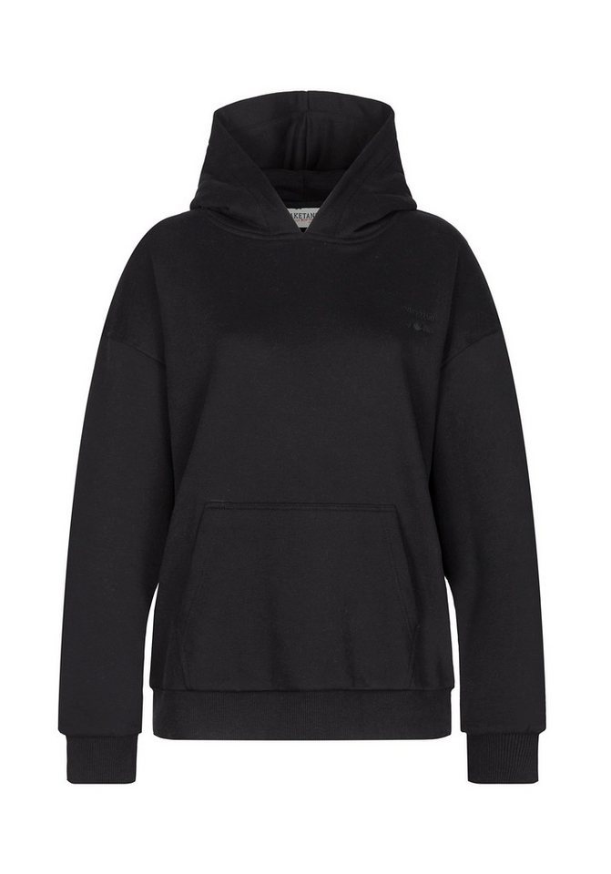 naketano Hoodie von naketano