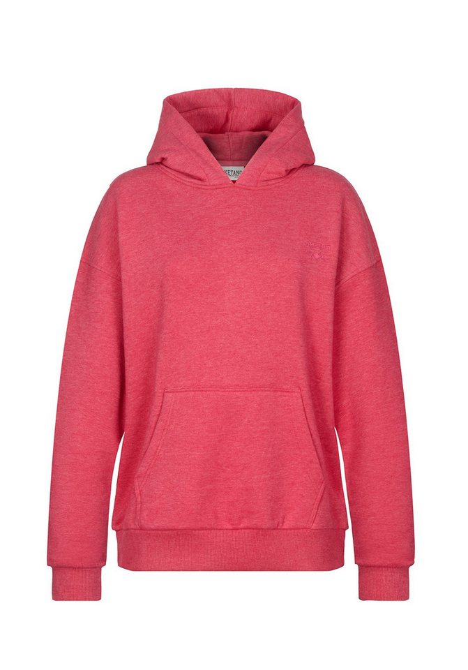 naketano Hoodie von naketano