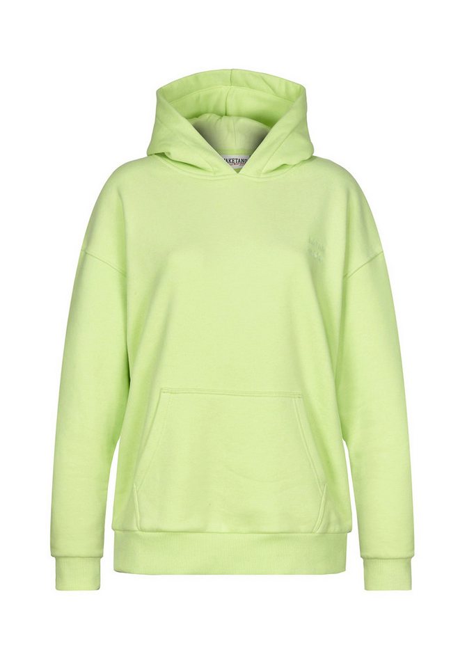 naketano Hoodie von naketano