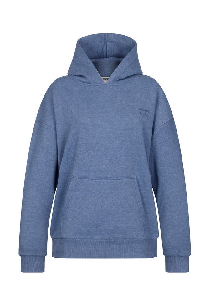 naketano Hoodie von naketano