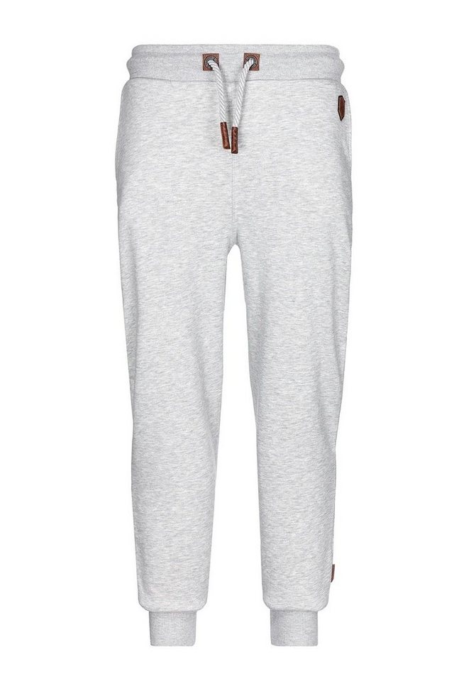 naketano Jogginghose Naketano Herren Jogginghose Schnellbumser 2.0 von naketano