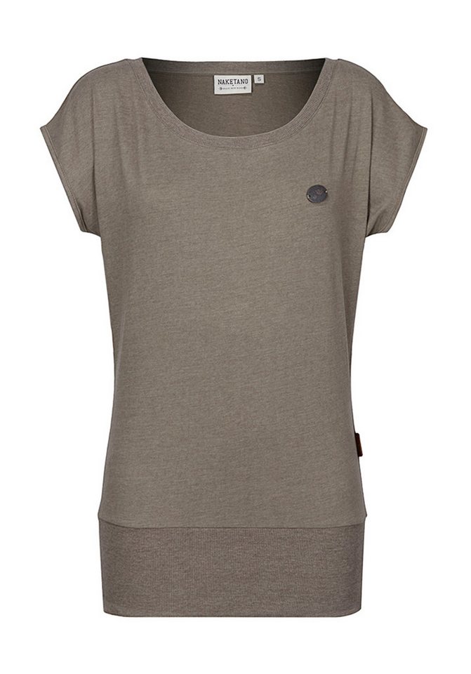 naketano Stilltop von naketano