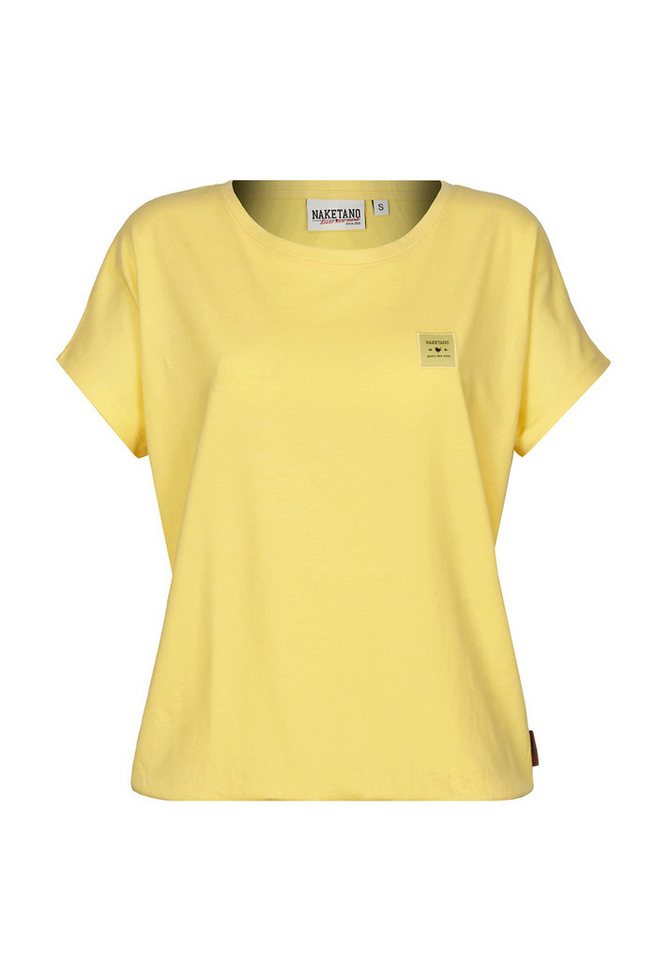 naketano Stilltop von naketano