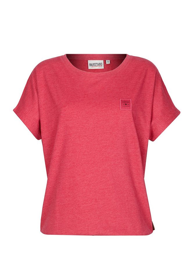 naketano Stilltop von naketano