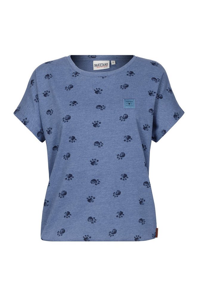 naketano Stilltop von naketano