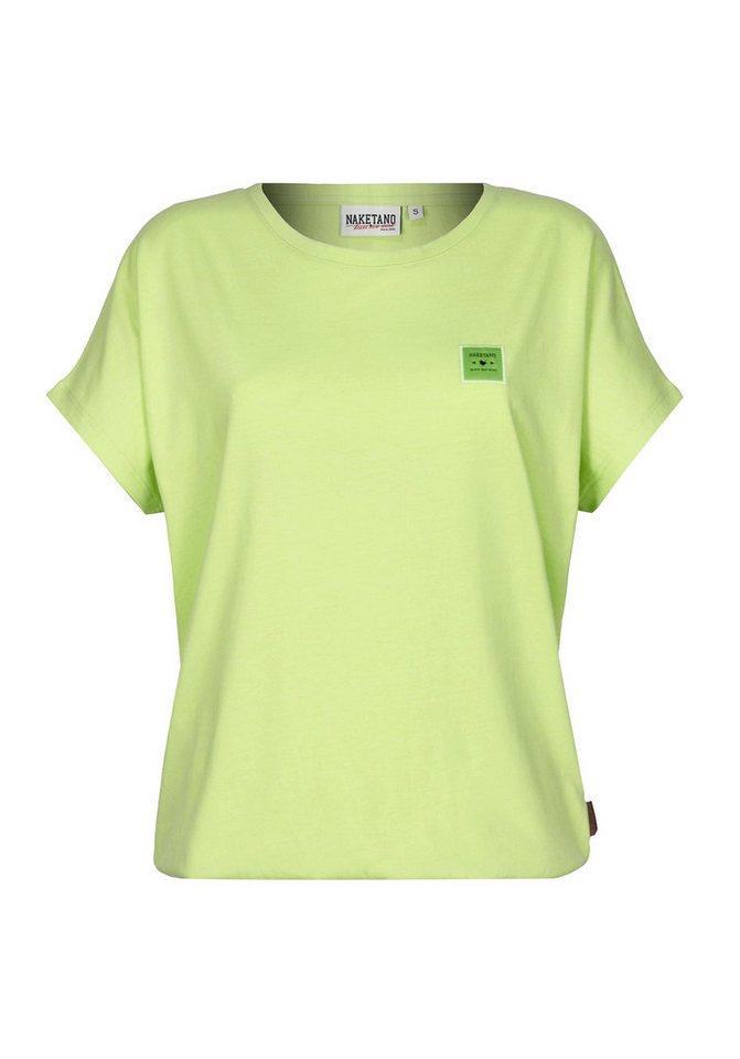 naketano Stilltop von naketano