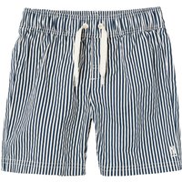 Badeshorts 'Zeer' von name it