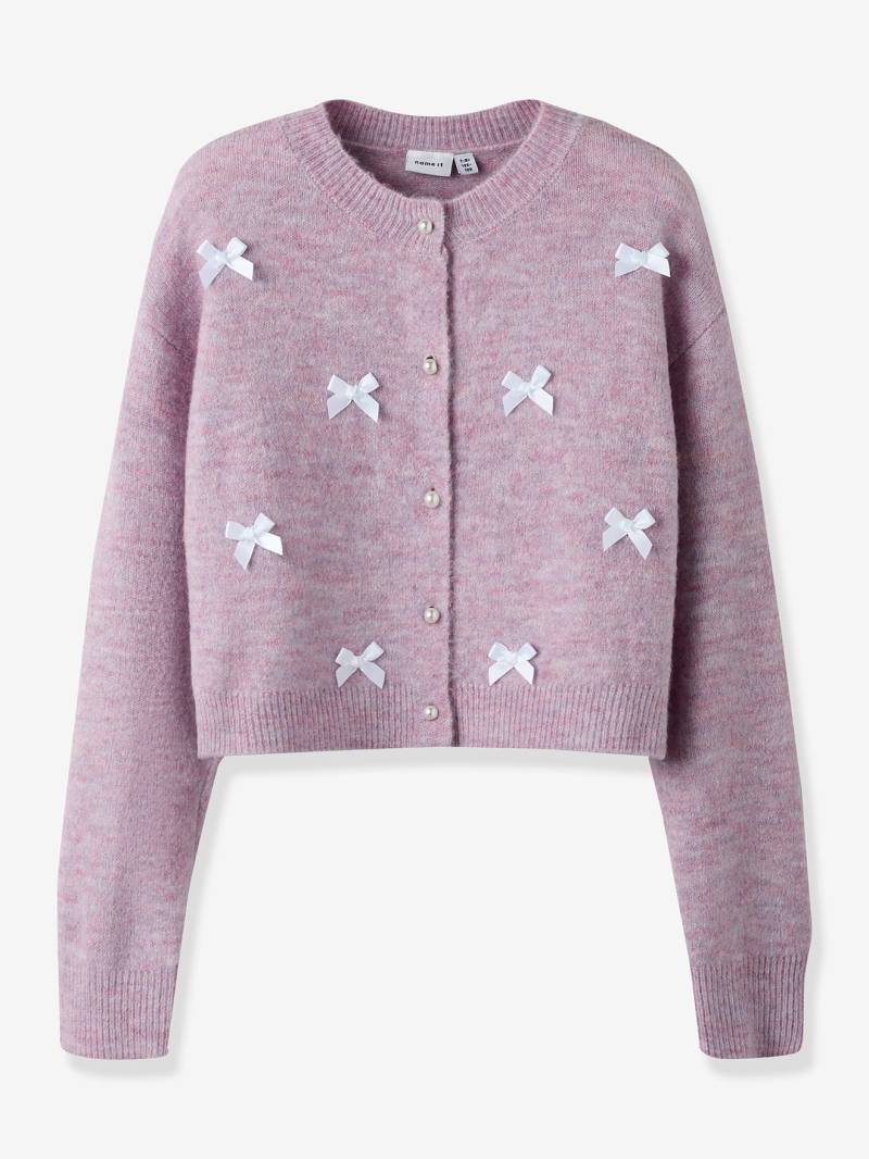 Cardigan NKFRIKKE Mädchen NAME IT von name it