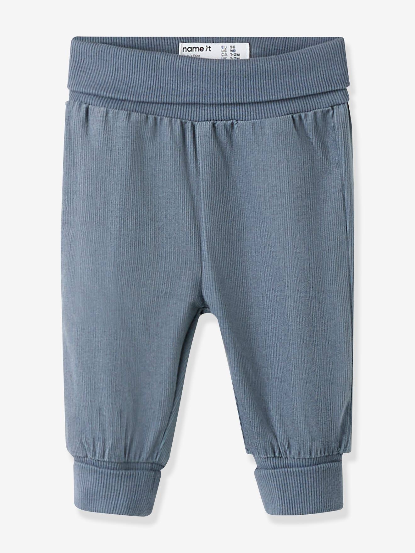 Cordhose NBMSASALLE Jungen Baby NAME IT von name it