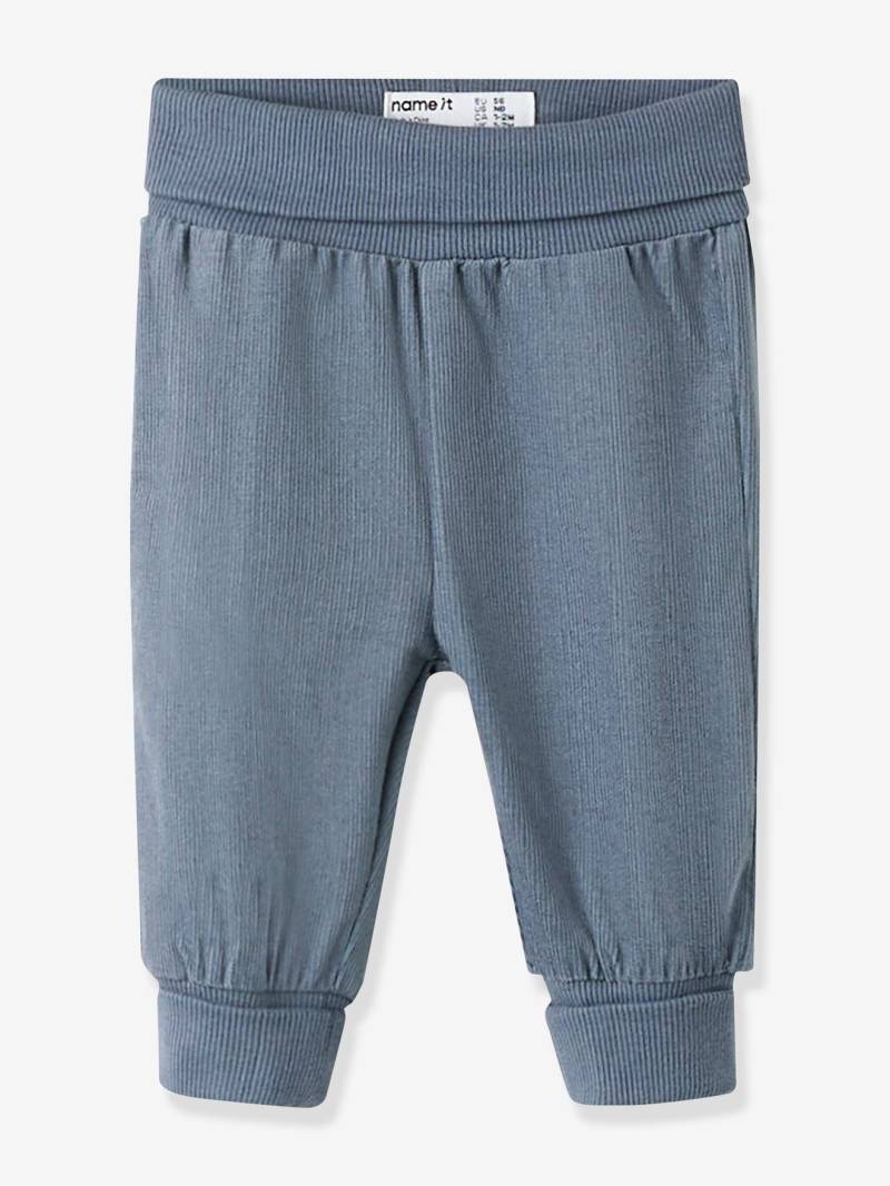 Cordhose NBMSASALLE Jungen Baby NAME IT von name it