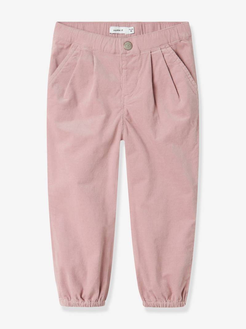 Cordhose NMFBELLA Mädchen NAME IT von name it