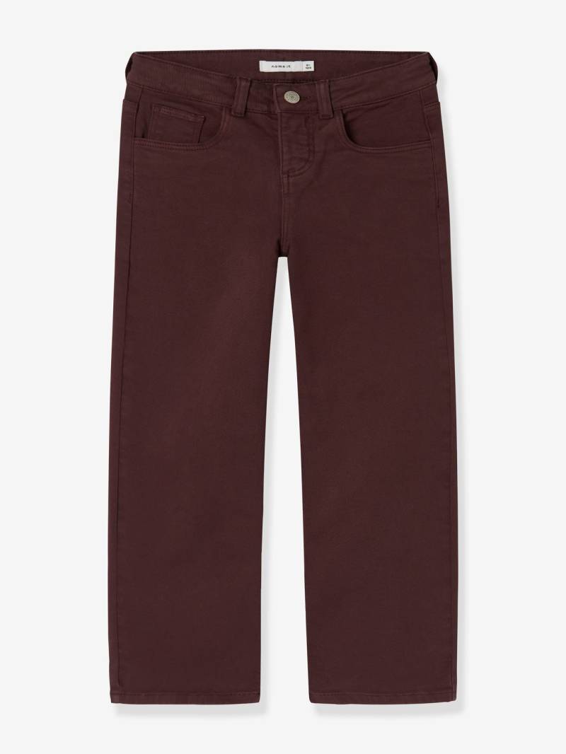 Hose NKFROSE Mädchen NAME IT von name it