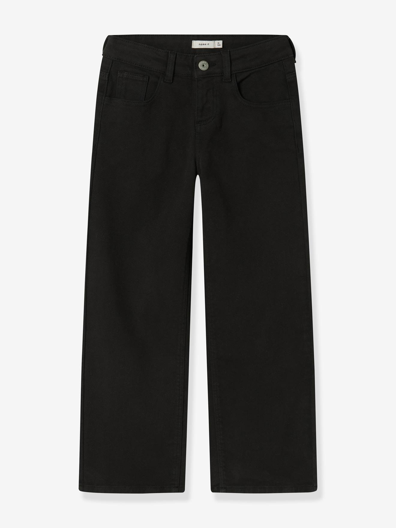 Hose NKFROSE Mädchen NAME IT von name it