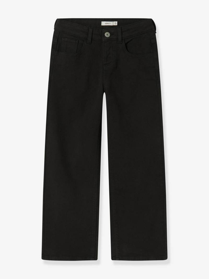 Hose NKFROSE Mädchen NAME IT von name it