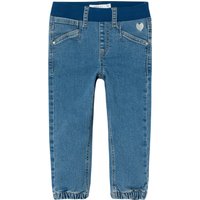 Jeans 'Bella' von name it