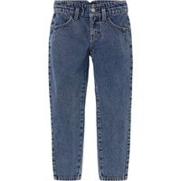 Jeans 'BELLA' von name it