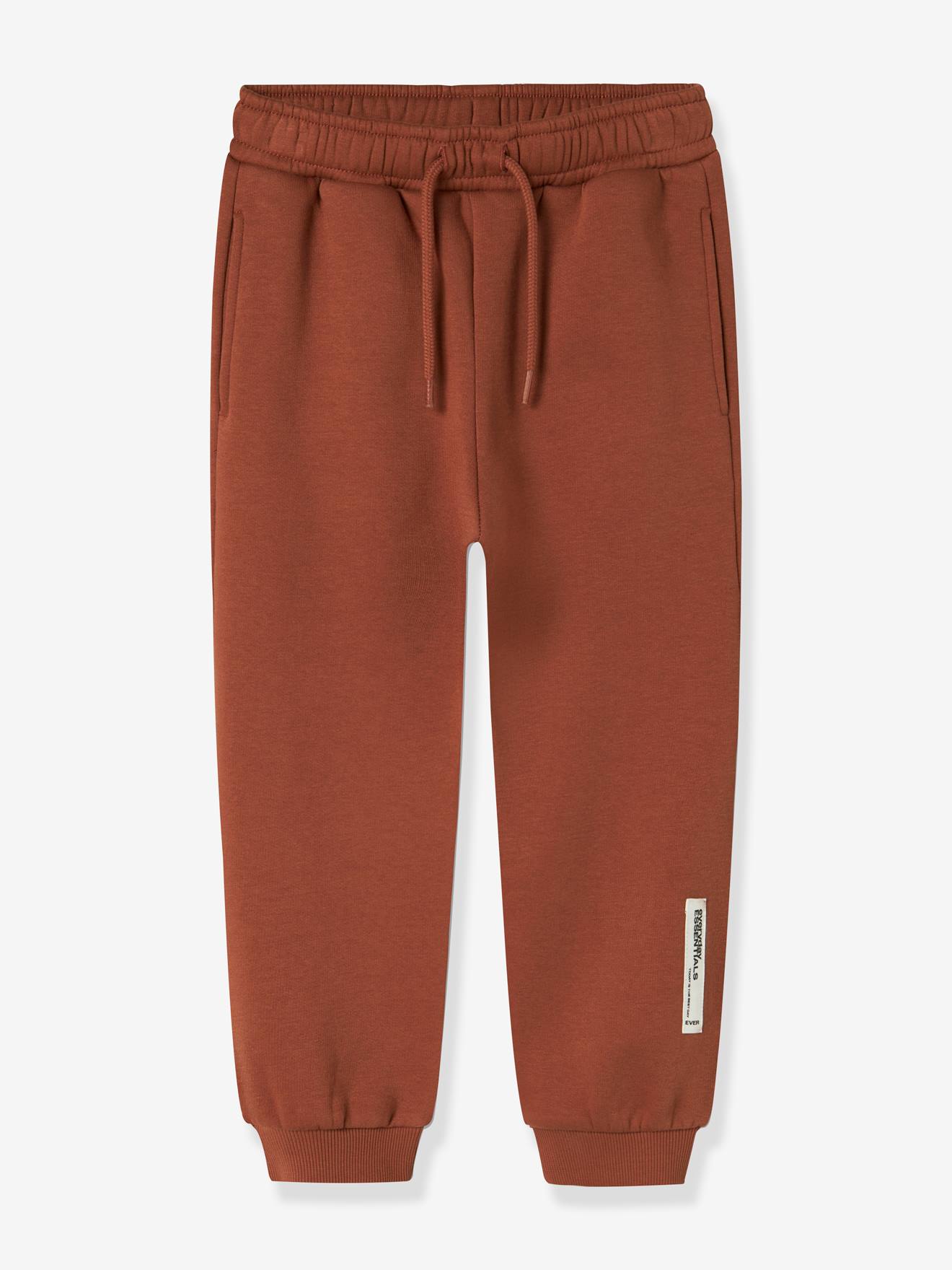 Jogginghose NMMOKIAN Jungen NAME IT Jogginghose NMMOKIAN Jungen NAME IT von name it