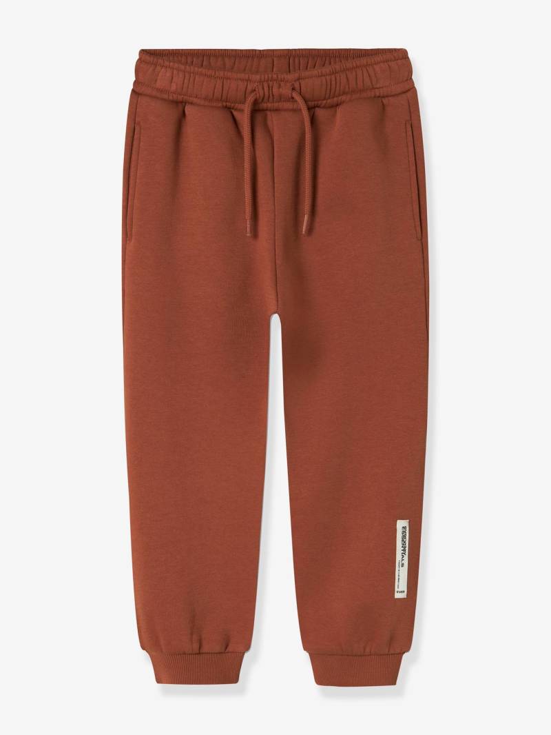 Jogginghose NMMOKIAN Jungen NAME IT Jogginghose NMMOKIAN Jungen NAME IT von name it