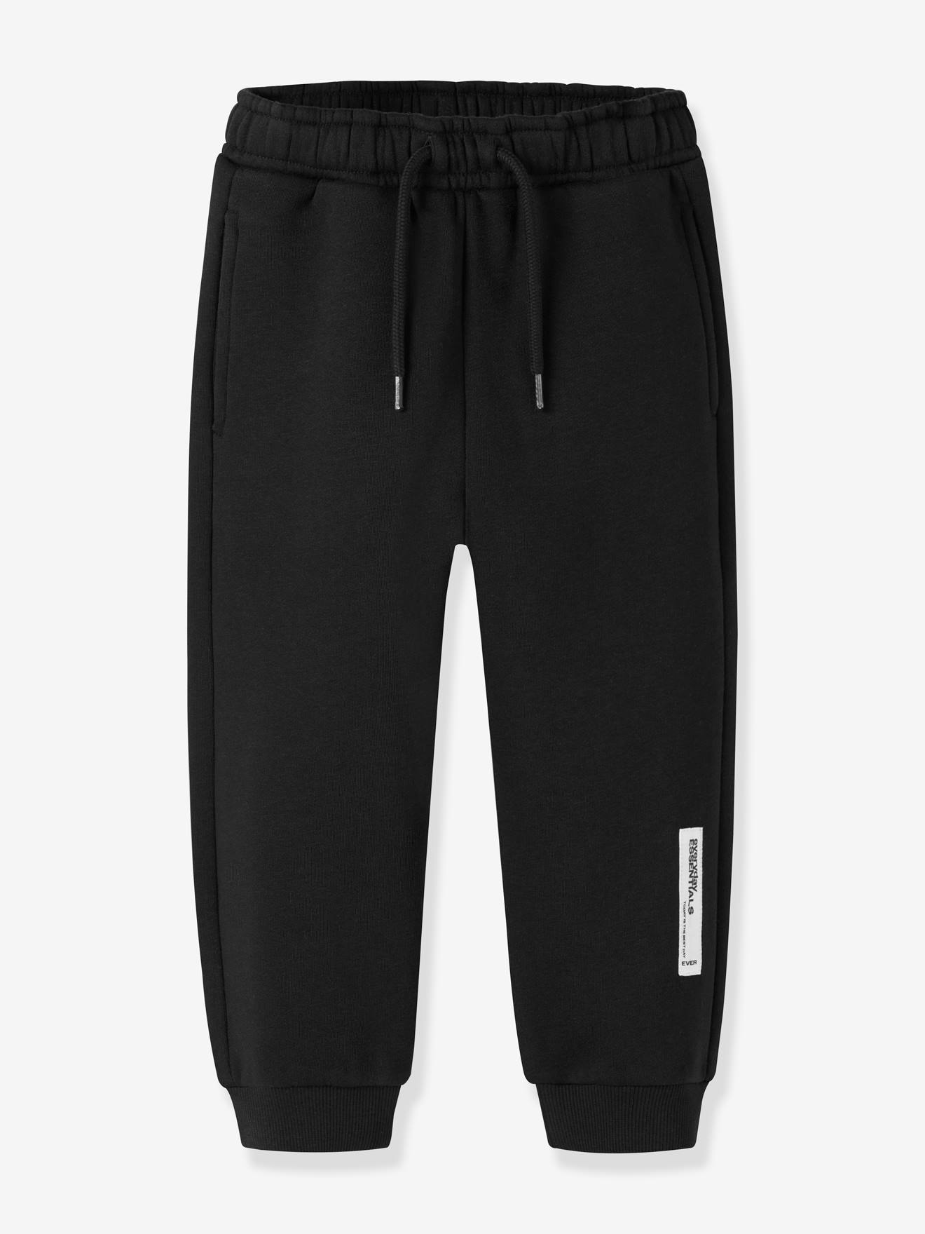 Jogginghose NMMOKIAN Jungen NAME IT von name it