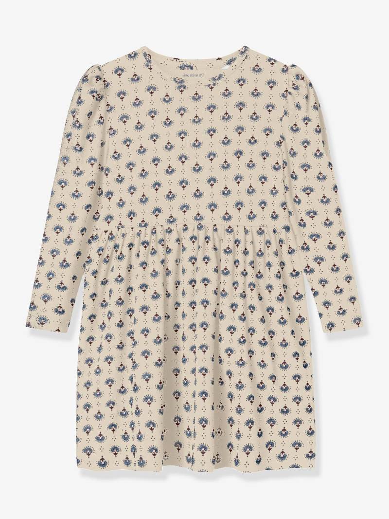 Kleid NMFONINE Mädchen NAME IT lange Ärmel von name it