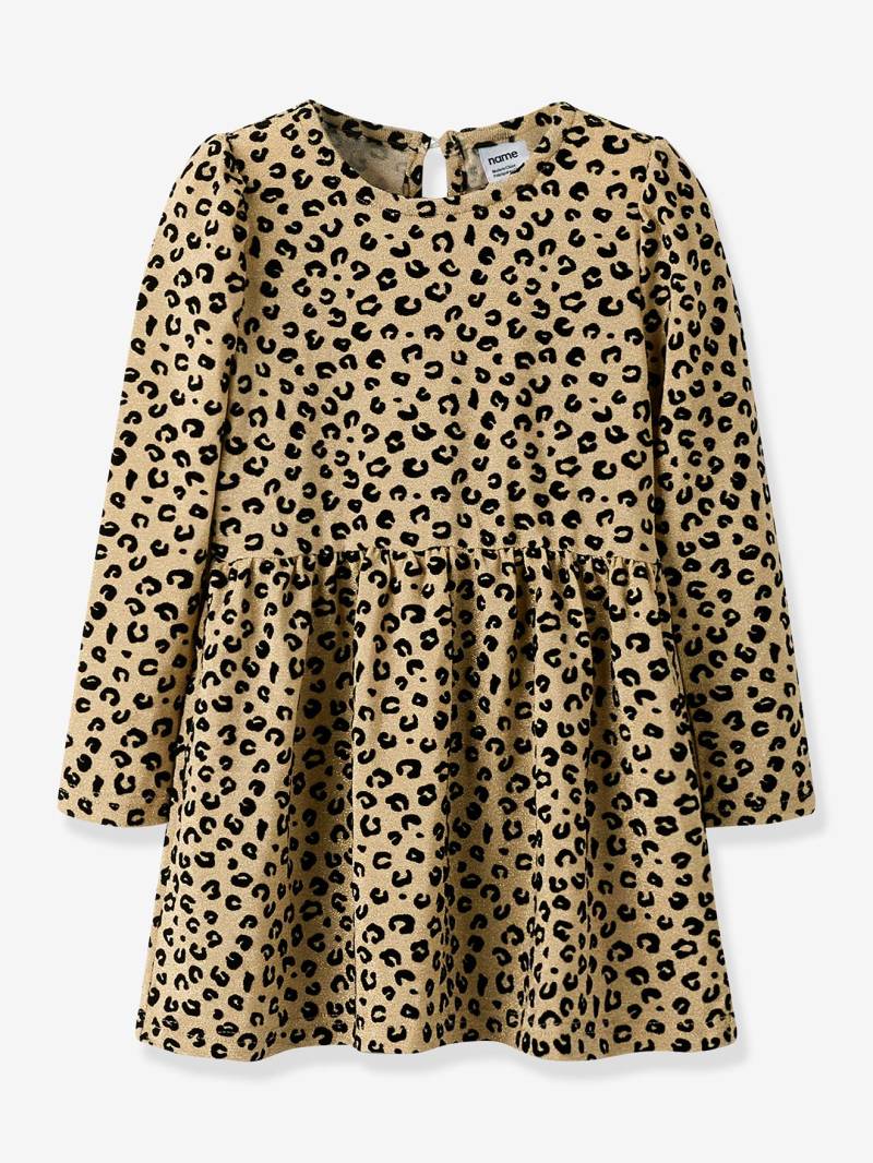 Kleid NMFREBEKKA Mädchen NAME IT von name it