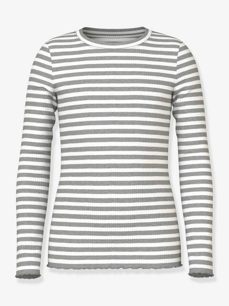 Langarmshirt NKFVEMMA Mädchen NAME IT von name it