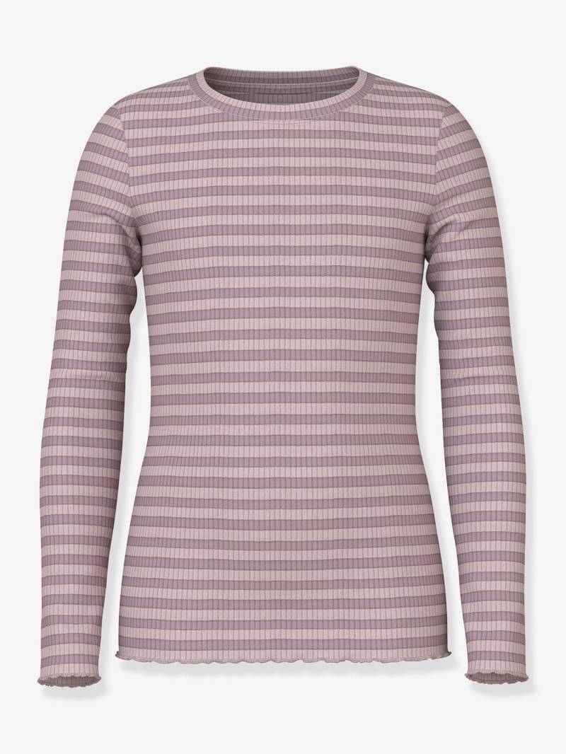 Langarmshirt NKFVEMMA Mädchen NAME IT von name it