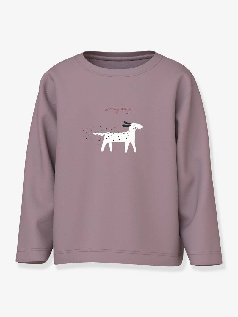 Langarmshirt NMFVEEN Mädchen NAME IT Langarmshirt NMFVEEN Mädchen NAME IT von name it
