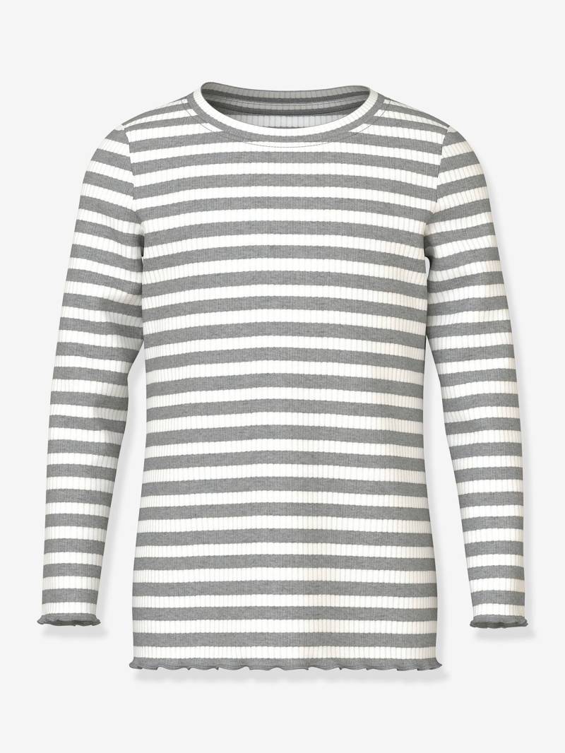 Langarmshirt NMFVEMMA Mädchen NAME IT Langarmshirt NMFVEMMA Mädchen NAME IT von name it
