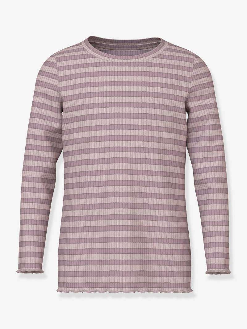 Langarmshirt NMFVEMMA Mädchen NAME IT Langarmshirt NMFVEMMA Mädchen NAME IT von name it
