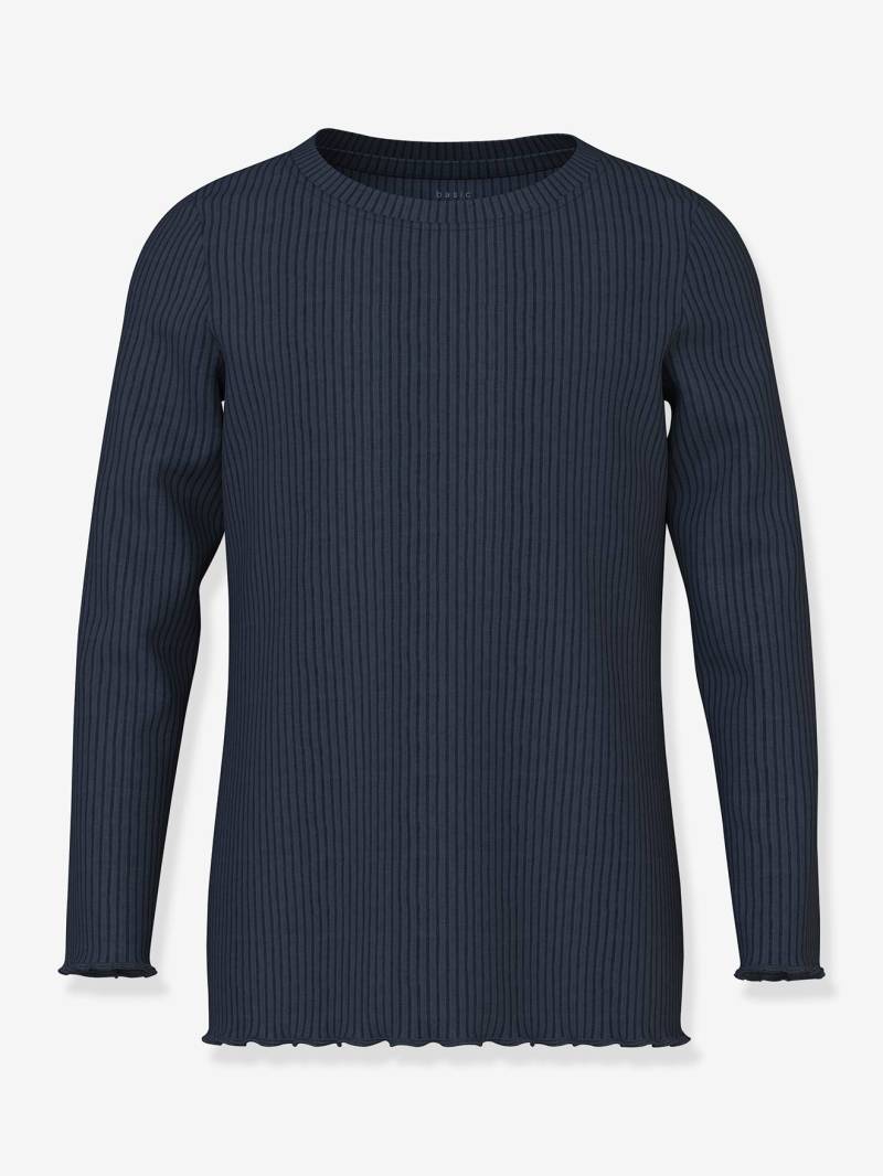 Langarmshirt NMFVEMMA Mädchen NAME IT Langarmshirt NMFVEMMA Mädchen NAME IT von name it