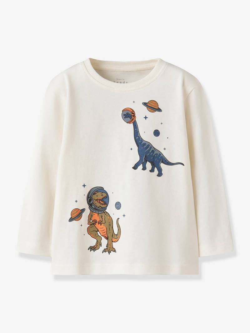 Langarmshirt NMMVICTOR Jungen NAME IT Langarmshirt NMMVICTOR Jungen NAME IT von name it