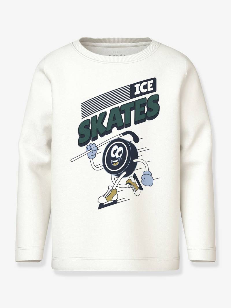 Langarmshirt NMMVUX Jungen NAME IT von name it