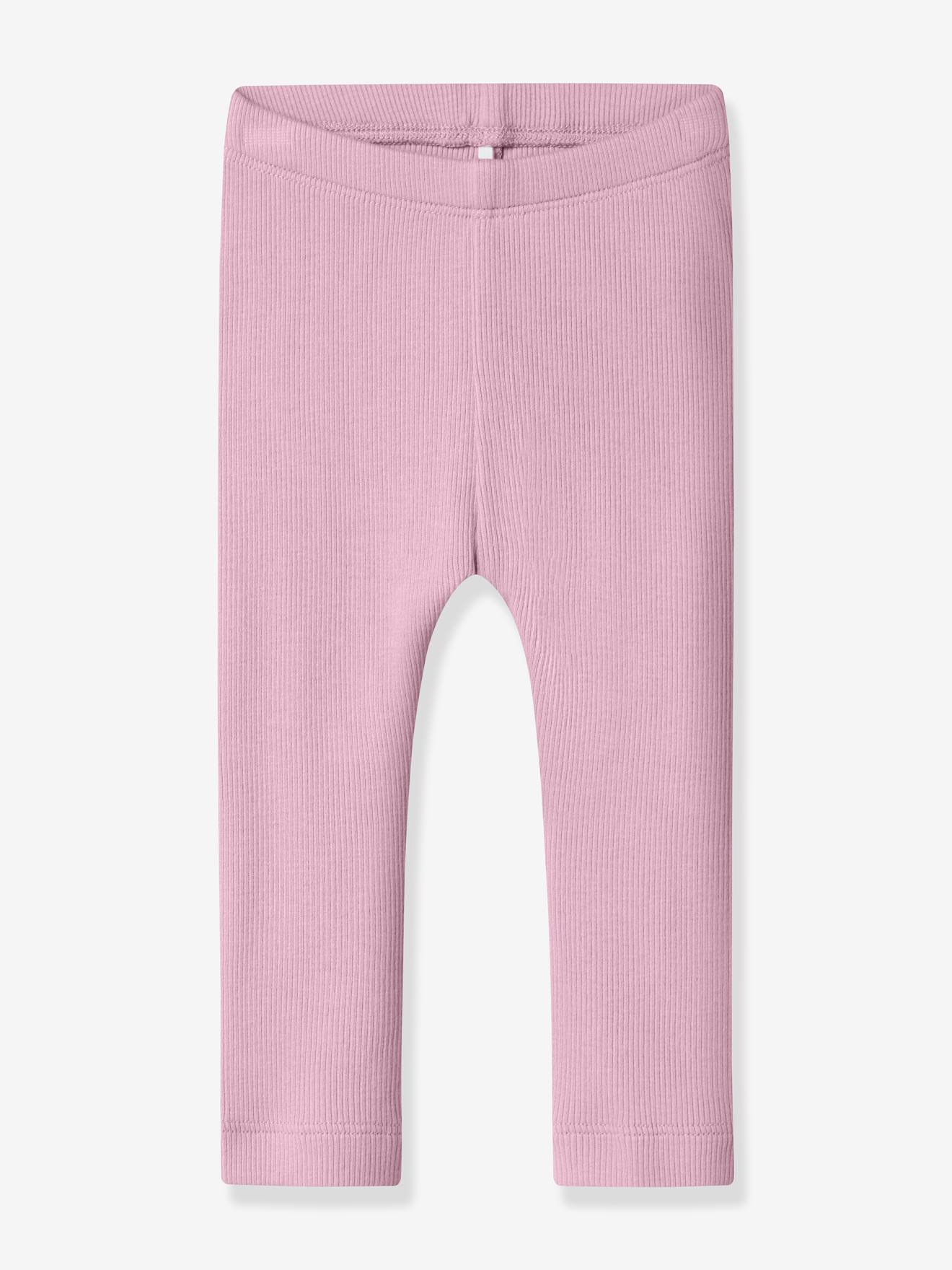 Leggings NBNKAB Mädchen Baby NAME IT von name it