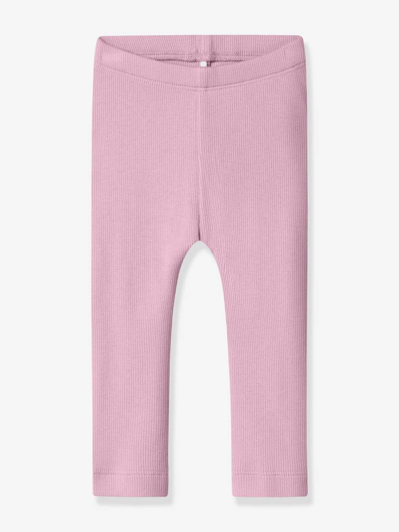 Leggings NBNKAB Mädchen Baby NAME IT von name it