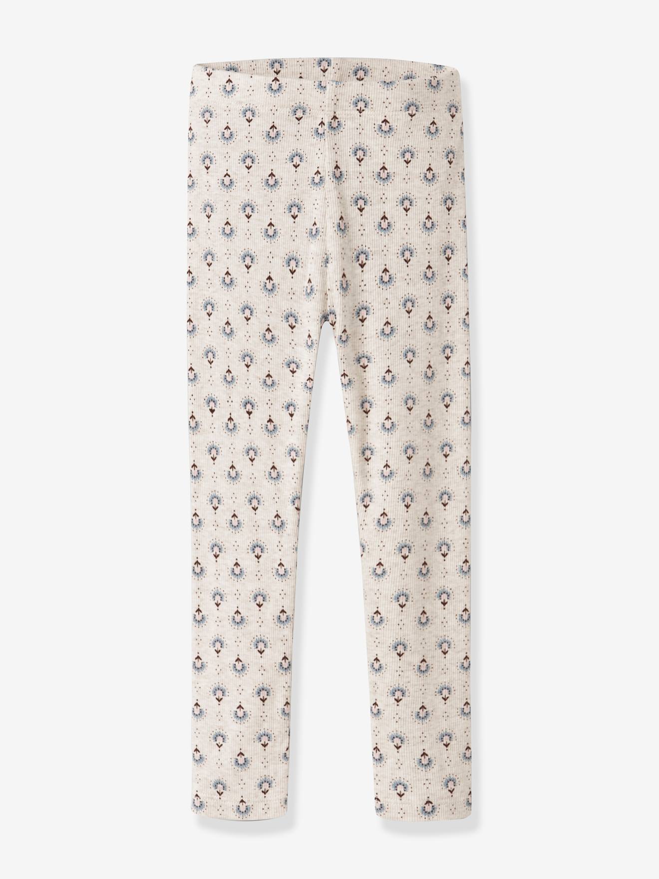 Leggings NMFONINE Mädchen NAME IT Leggings NMFONINE Mädchen NAME IT von name it