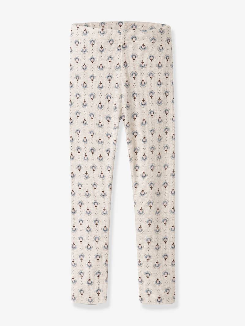 Leggings NMFONINE Mädchen NAME IT von name it