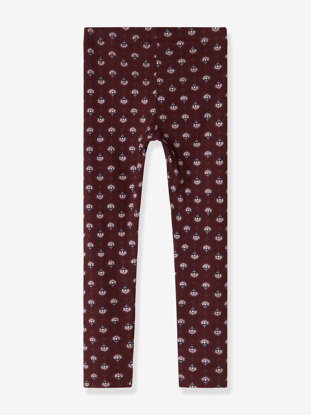 Leggings NMFONINE Mädchen NAME IT Leggings NMFONINE Mädchen NAME IT von name it