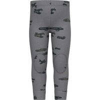 Leggings von name it