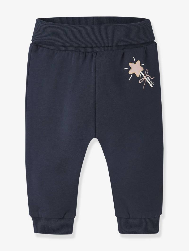 Mädchen Baby Sweathose NBFVRILLIE NAME IT von name it