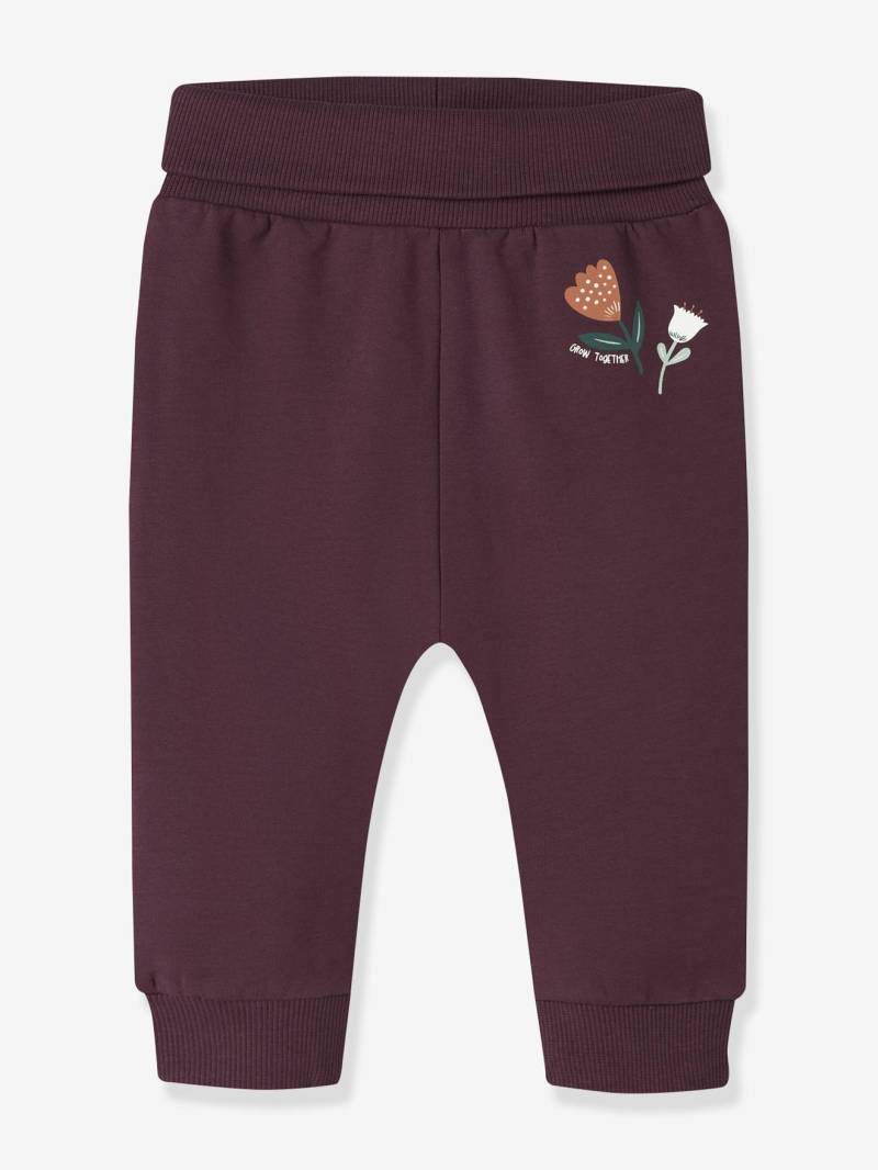 Mädchen Baby Sweathose NBFVRILLIE NAME IT von name it