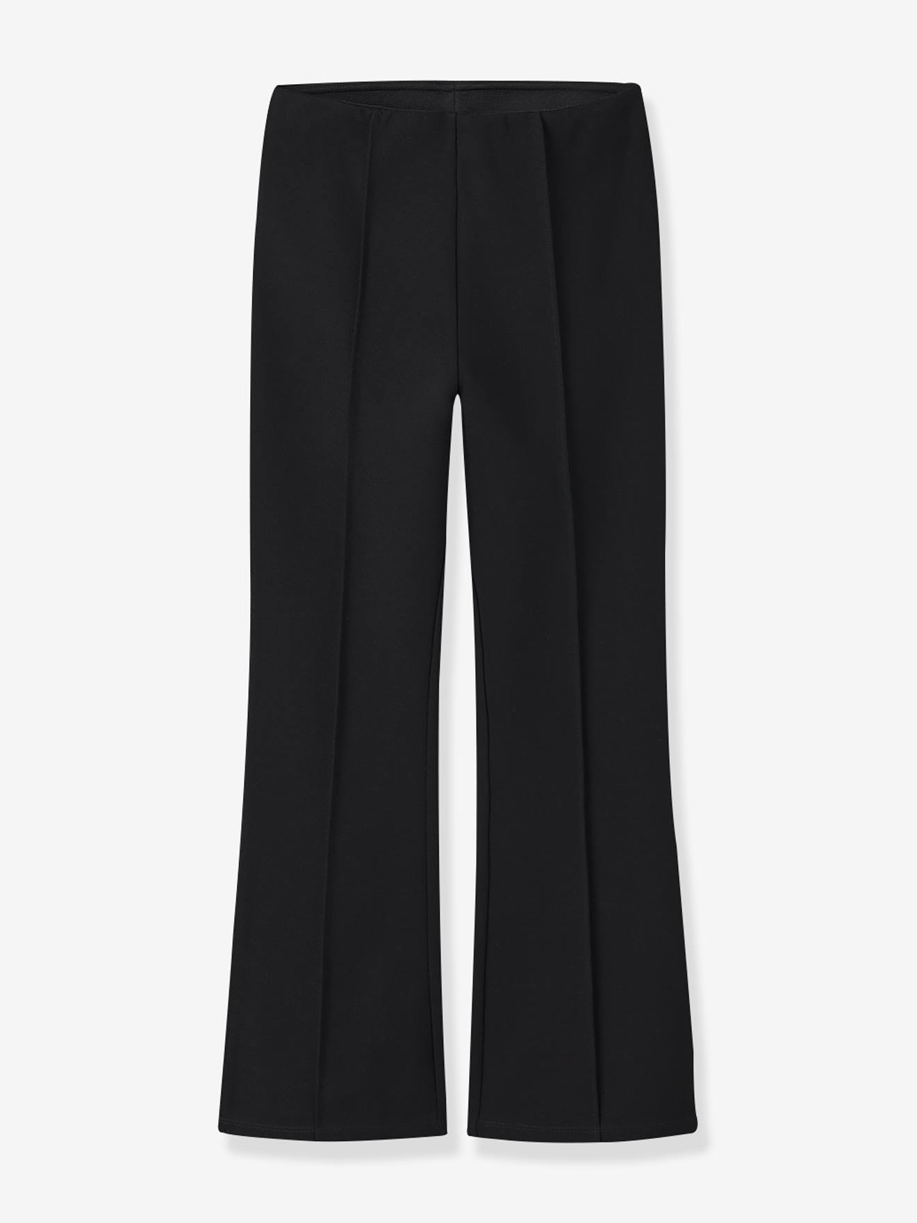 Mädchen Flared-Hose NKFLEANDRE NAME IT von name it